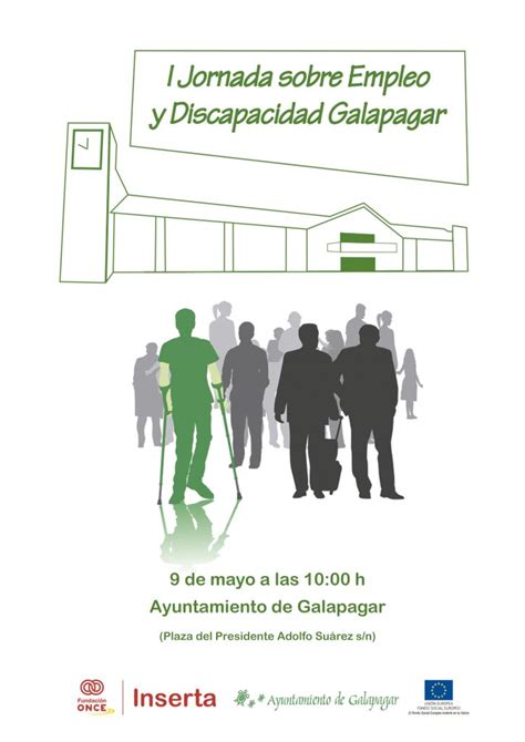 Empleos en Galapagar, Madrid provincia